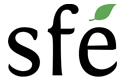 condenses-de-science.sfecologie.org