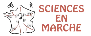 Groupe logo